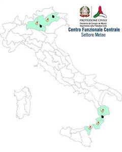 2 settembre