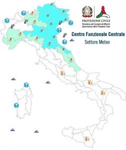 21082016_domani_d0