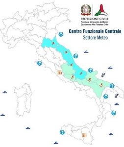 22082016_dopodomani_d0