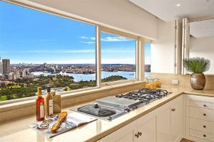 5 - Sydney-Attico-1