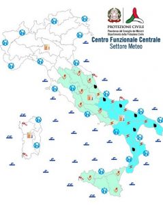 6 agosto