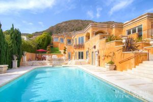 8 - Malibu View 1