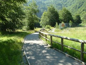 ALPI APUANE 3