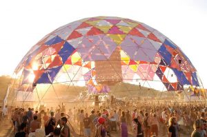 Boom Festival_2