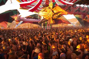 Boom Festival_3