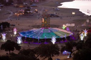 Boom Festival_4