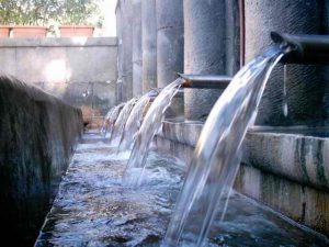 CASTELLAMARE DI STABIA 2