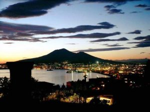 CASTELLAMARE DI STABIA 3