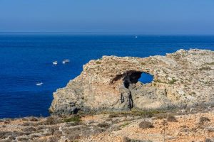 COMINO 3