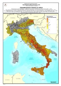 Classificazione_sismica_Italia_2014.pdf
