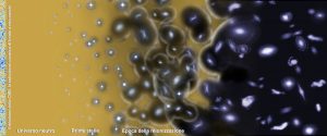 ESA_Planck_Reionisation_annotated_ita