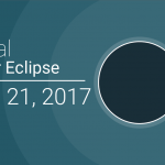 Eclissi Solare Totale del 21 agosto 2017: tutto quello che c’è da sapere su questo spettacolo mozzafiato