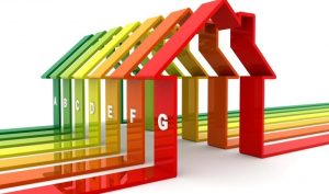 Efficienza Energetica