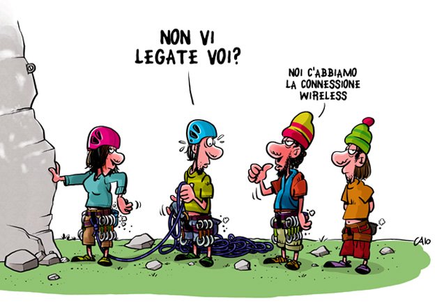 Auguri di Buon Ferragosto