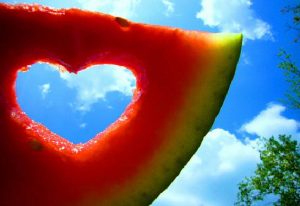 Auguri di Buon Ferragosto