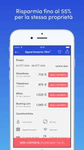 Holidu_20_iOS_prices_it