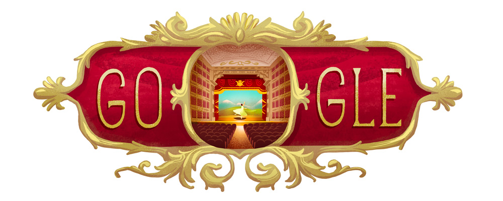 Inaugurazione Teatro alla Scala
