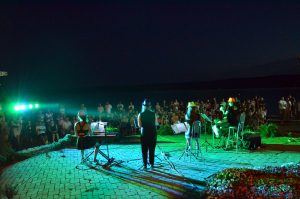 Jadranovo_manifestacije_velike_Melodije s okusom mora (15)