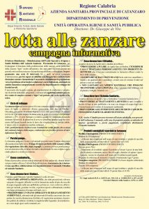 Manifesto-2