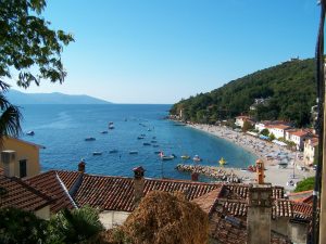 Moscenicka Draga1