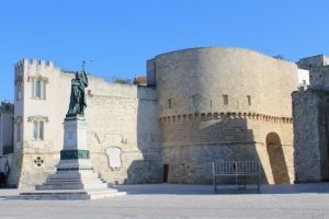 OTRANTO 1