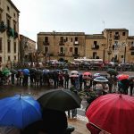 Non solo freddo anomalo, anche piogge in Sicilia: è metà Agosto, ma sembra autunno [FOTO e VIDEO]