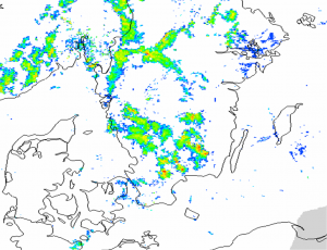 Radar_100520_1515utcZoom