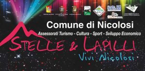 Stelle-e-Lapilli-2016