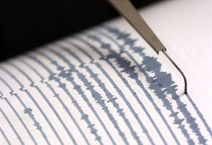 TERREMOTO STORIA 2