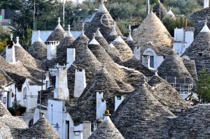 TRULLI 2