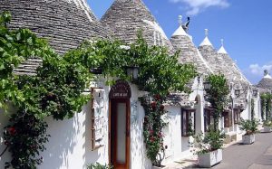 TRULLI 3
