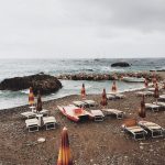 Maltempo, ciclone freddo al Sud: assaggio d’autunno in anticipo, nubifragi in Sicilia [FOTO e DATI LIVE]