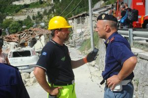 LaPresse/Settonce Roberto
