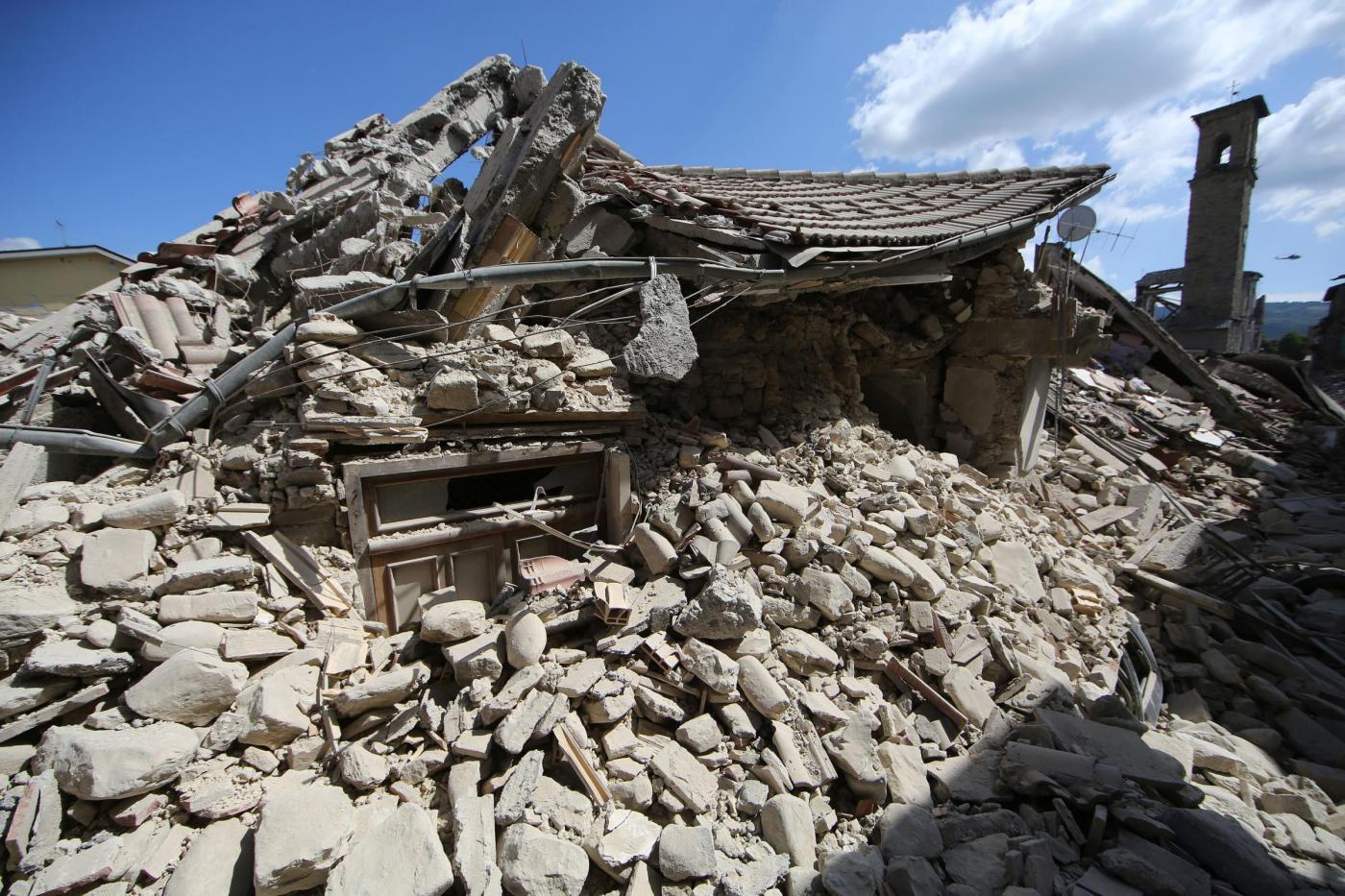 Risultati immagini per terremoto