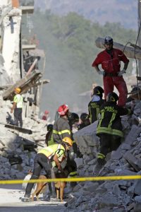 LaPresse/Stefano Costantino