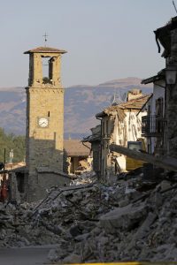 LaPresse/Stefano Costantino