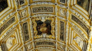 Venezia-Palazzo-Ducale-Scala-doro