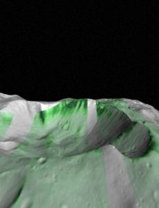 Vesta_olivina_1_a-260x340
