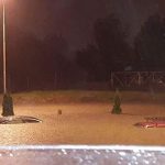 Terribile alluvione in Macedonia, Skopje devastata: almeno 15 morti, si cercano altri dispersi [FOTO]