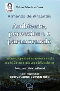 copertina del libro di A. De Vincentiis