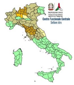criticità