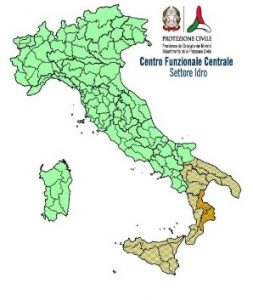 criticità1