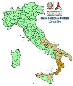 criticità