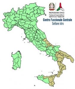 criticità