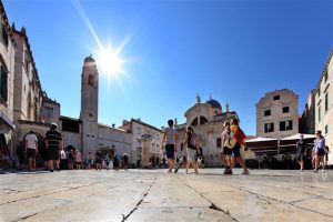 dubrovnik-optimized-for-web-boris-kacan