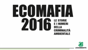 ecomafia2016_slide2