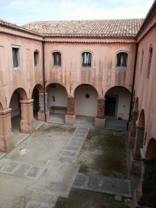 forza d'agrò (16)