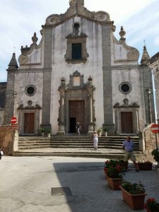 forza d'agrò (4)
