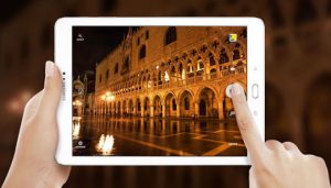 galaxy tab s3