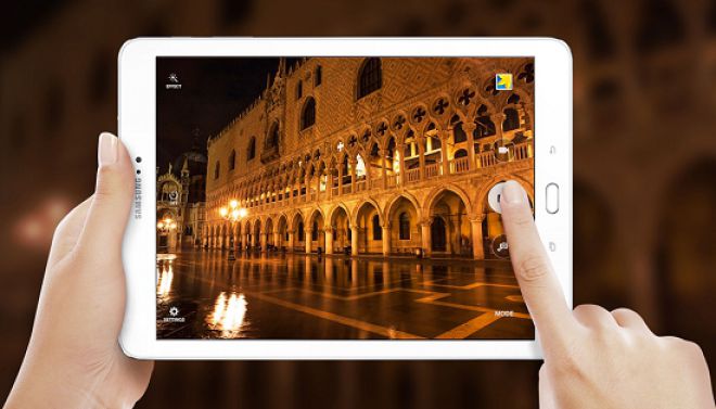 galaxy tab s3